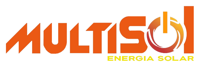 MultiSol Energia Solar